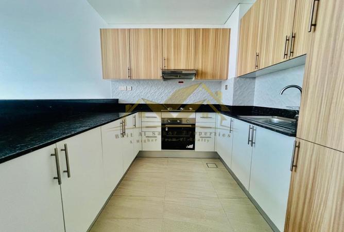 60907561 - Property Image 2