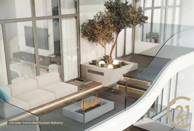 116803319 - Property Main Image