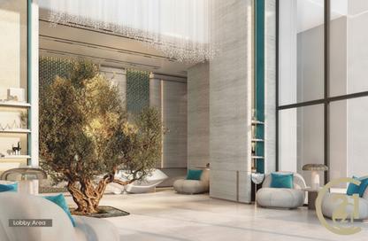 Apartment - 2 Bedrooms - 3 Bathrooms for sale in Reef 999 - Al Furjan - Dubai