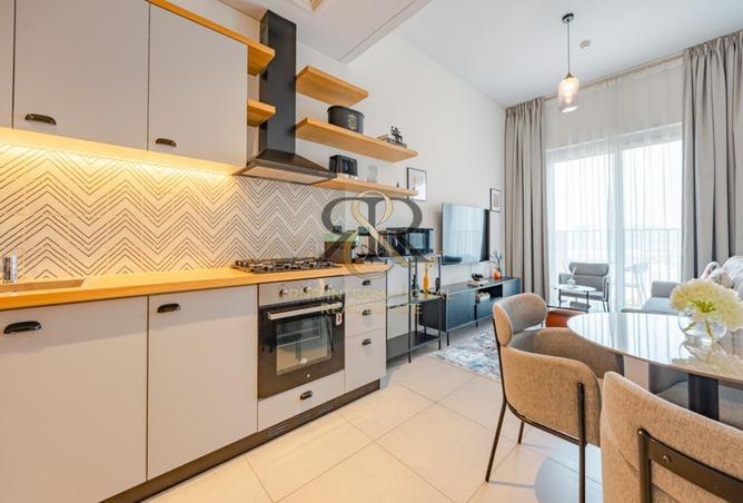 16327330 - Property Image 2