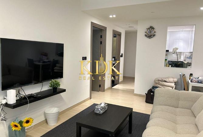 71115899 - Property Main Image