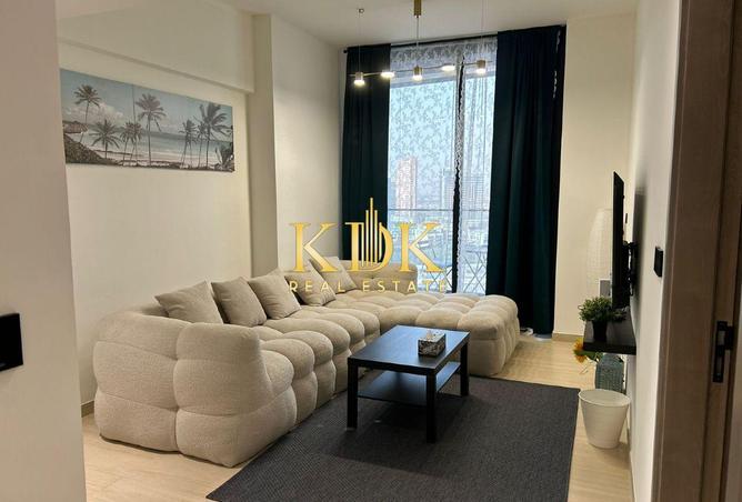 71115899 - Property Image 2