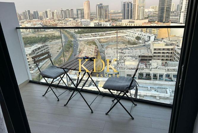 71115899 - Property Image 3