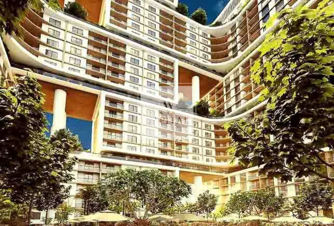 163256687 - Property Image 3