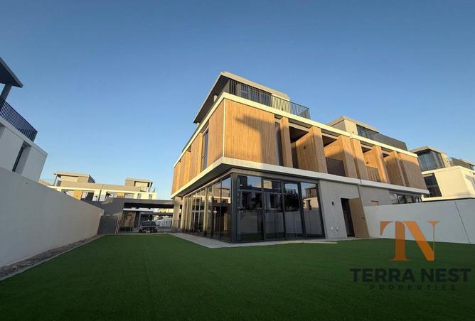 71901915 - الصورة الرئيسية للعقار