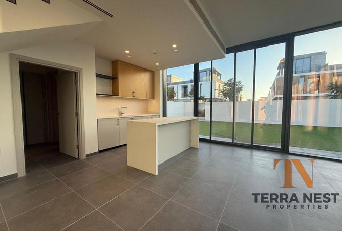 71901915 - صورة العقار 2