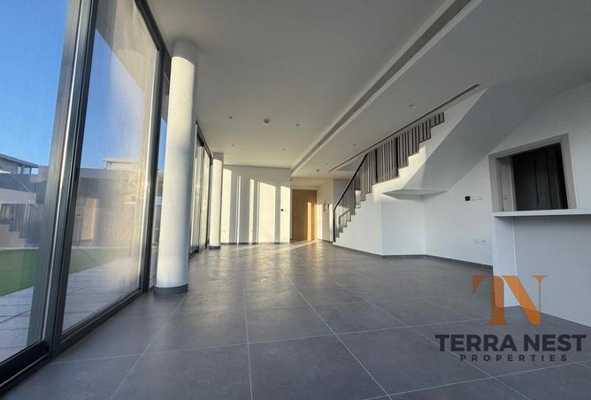 71901915 - صورة العقار 3