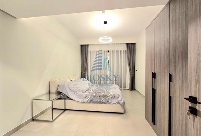 77384385 - صورة العقار 3