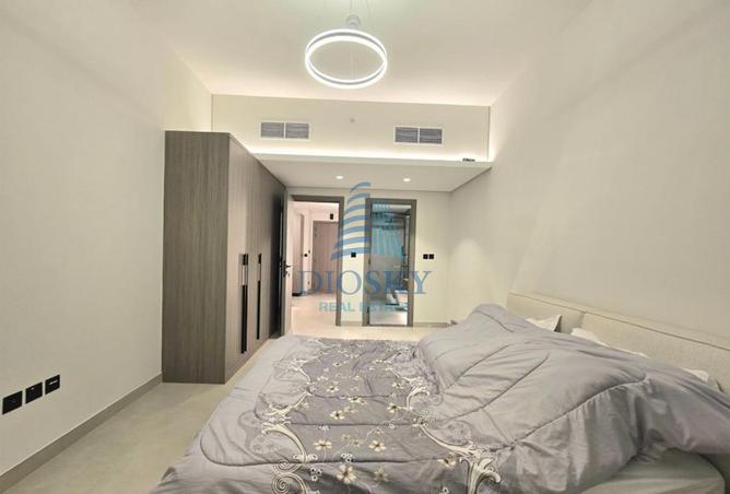 77384385 - صورة العقار 2