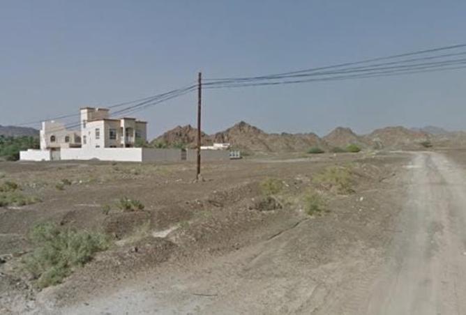 117698189 - Property Main Image