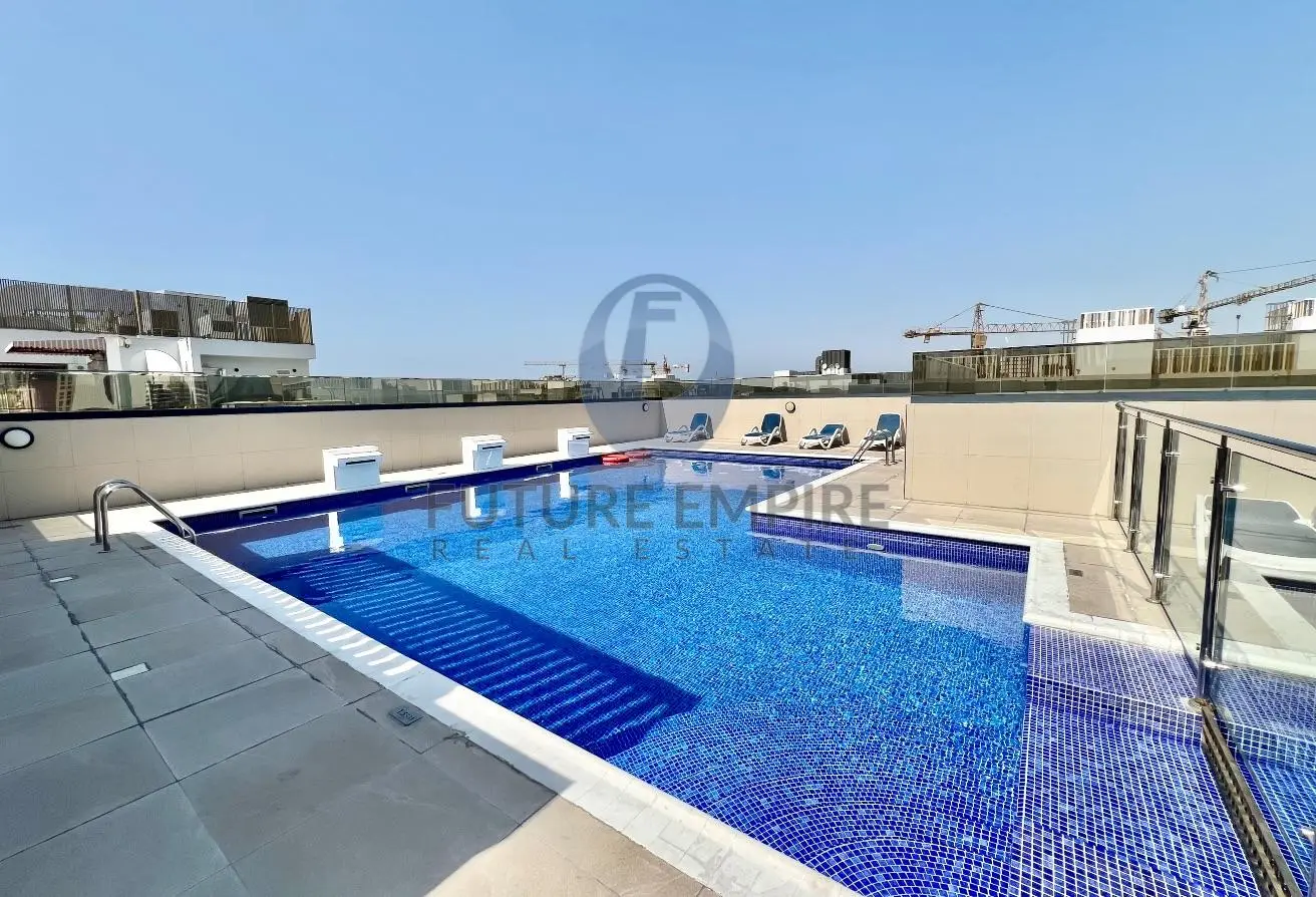 154611561 - Property Main Image