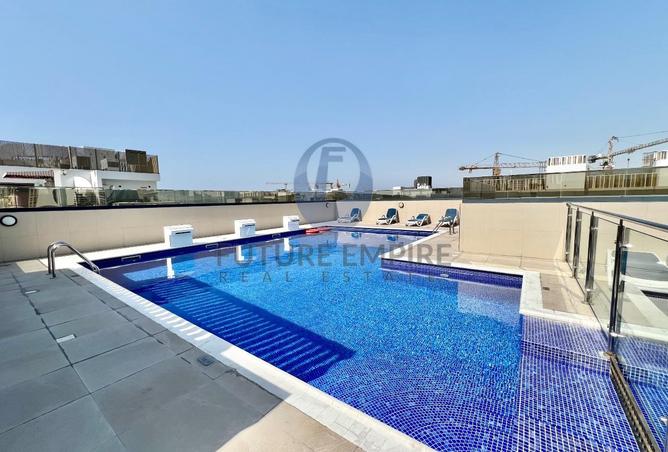 Near Metro | 30Days Free 1Bedroom | 6Payment
