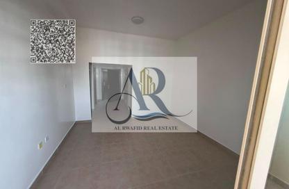 Apartment - 1 Bedroom - 1 Bathroom for rent in Al Nafoora 1 building - Al Rawda 2 - Al Rawda - Ajman Apartment - 1 Bedroom - 1 Bathroom for rent in Al Nafoora 1 building - Al Rawda 2 - Al Rawda - Ajman