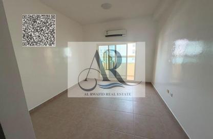 Apartment - 1 Bedroom - 1 Bathroom for rent in Al Nafoora 1 building - Al Rawda 2 - Al Rawda - Ajman Apartment - 1 Bedroom - 1 Bathroom for rent in Al Nafoora 1 building - Al Rawda 2 - Al Rawda - Ajman