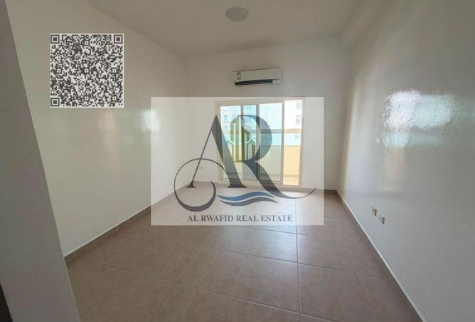 126107651 - Property Main Image