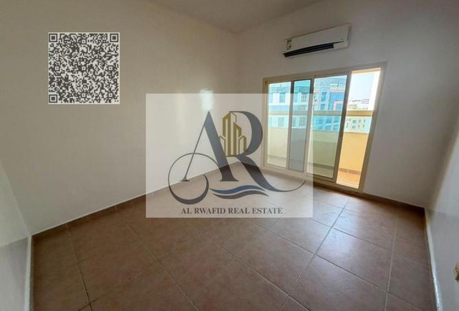 126107651 - Property Image 2