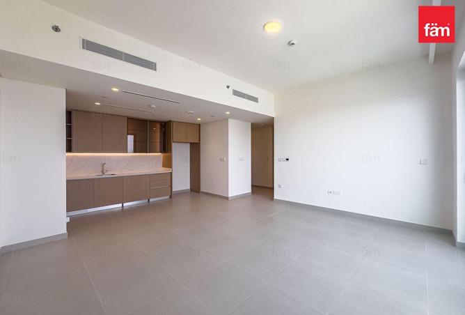 79387238 - Property Image 3