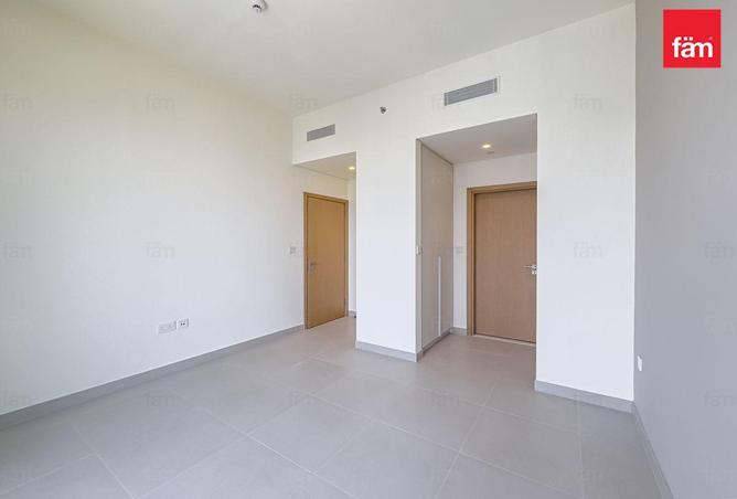 79387238 - Property Image 2