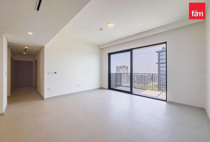 79387238 - Property Main Image