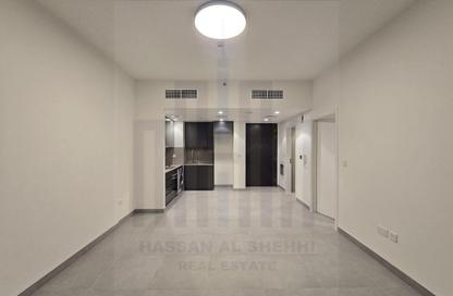 Apartment - 1 - 2 for rent in Sokoon - Naseej District - Aljada - Sharjah