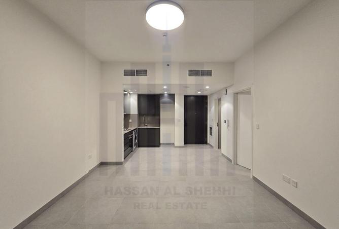 140162518 - Property Image 3