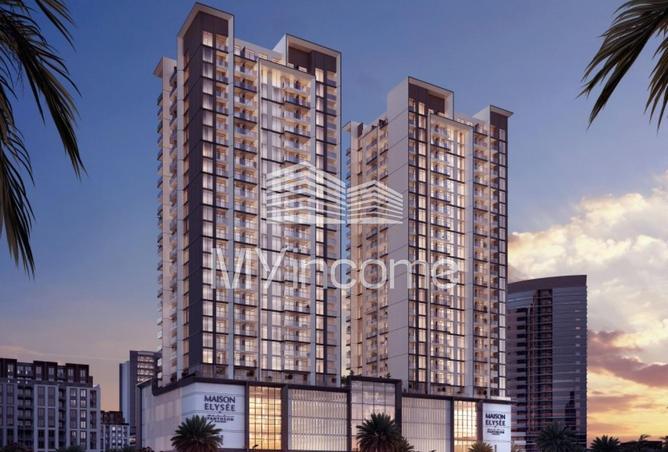 91810356 - Property Image 2