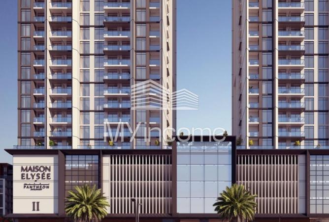91810356 - Property Image 3