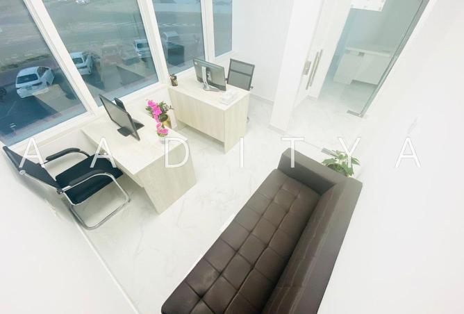 16155924 - Property Image 2