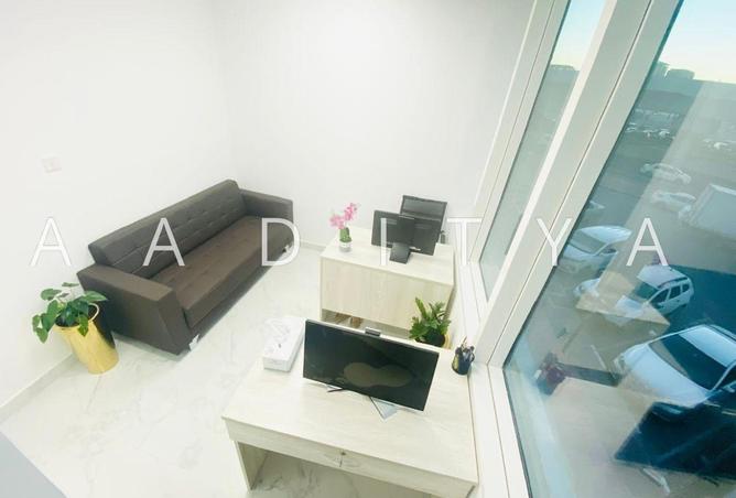 16155924 - Property Image 3