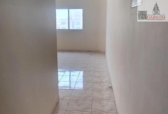 116383157 - Property Main Image