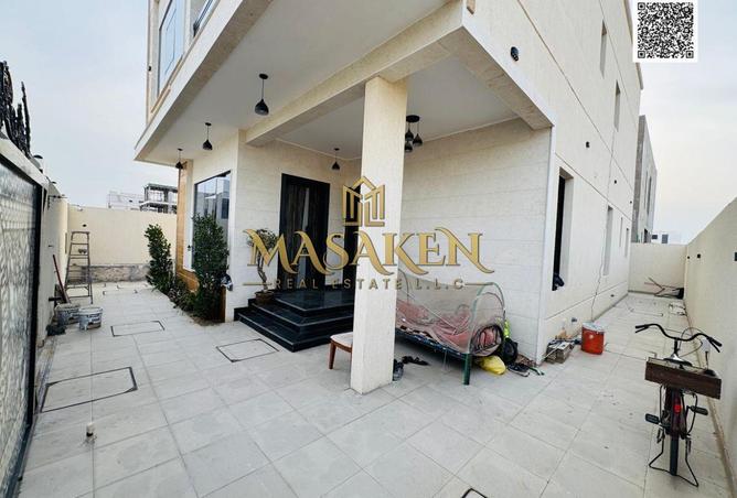 80698979 - Property Image 2