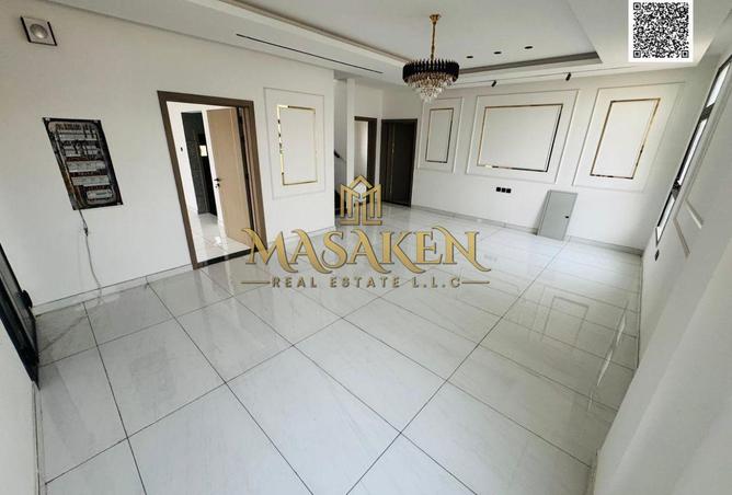 80698979 - Property Image 3