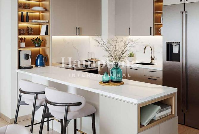 62060049 - Property Image 3