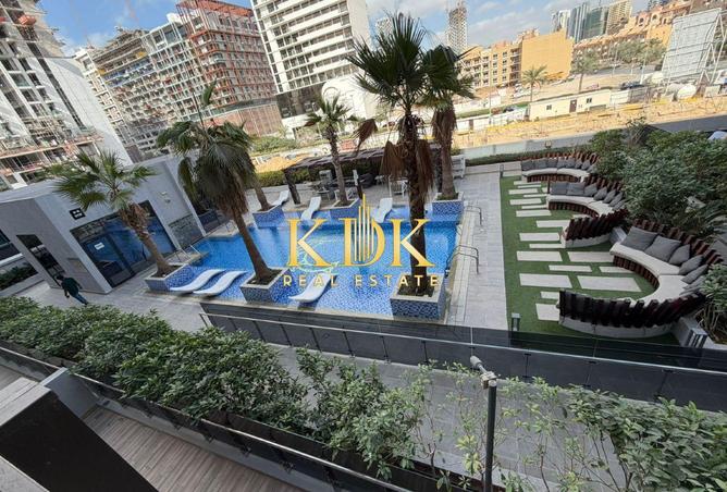 75015384 - الصورة الرئيسية للعقار