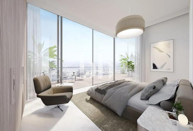 122441742 - Property Image 2