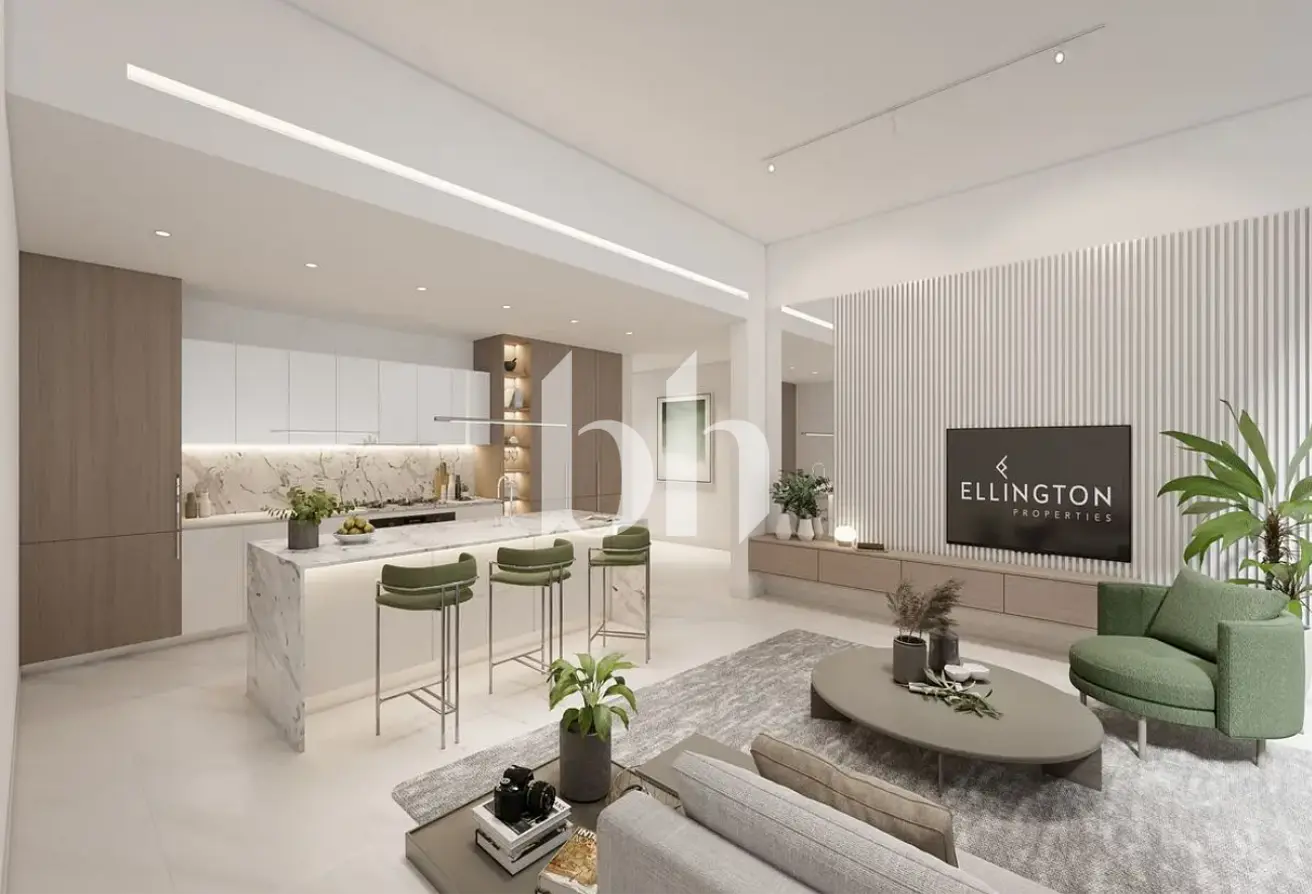 122441742 - Property Main Image