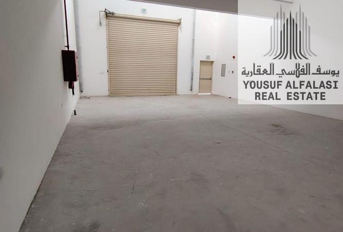 56161228 - Property Image 3