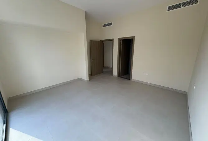 163692417 - Property Image 3