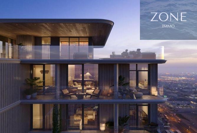 54945534 - صورة العقار 2