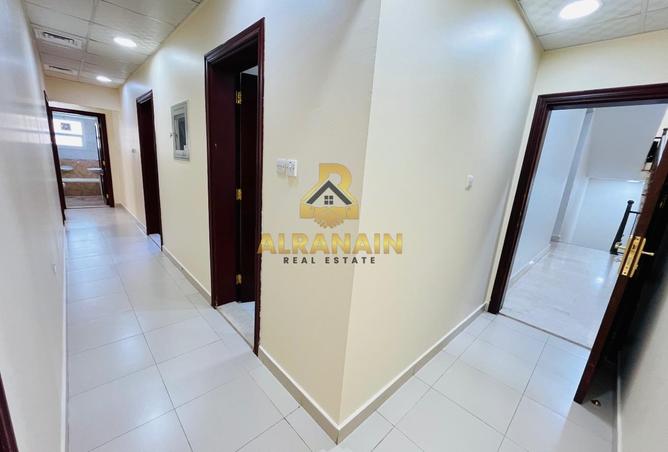 85313499 - صورة العقار 3