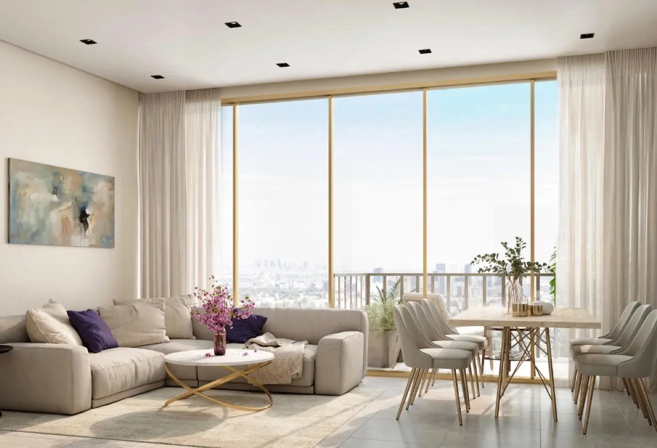 158731954 - Property Main Image