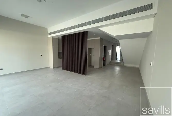 146882760 - Property Image 2