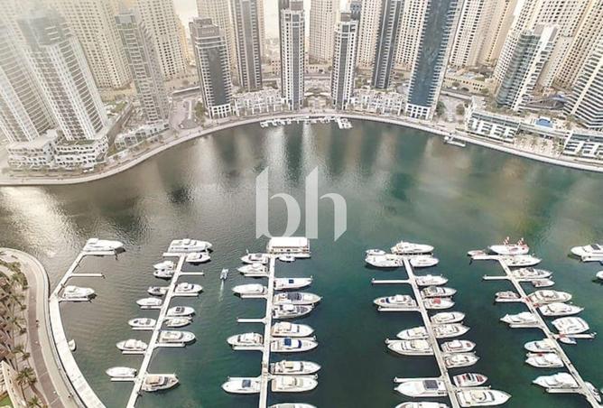 141898843 - Property Image 3