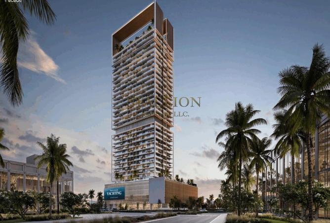 73110934 - الصورة الرئيسية للعقار