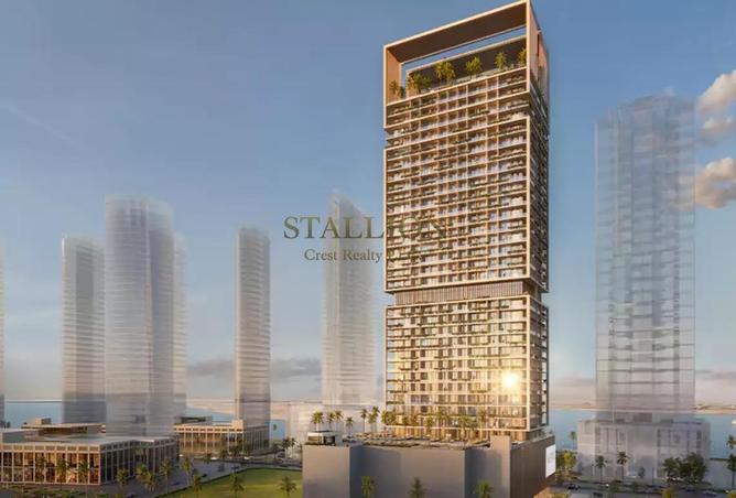 73110934 - صورة العقار 2