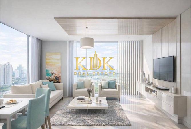 139237651 - Property Image 2