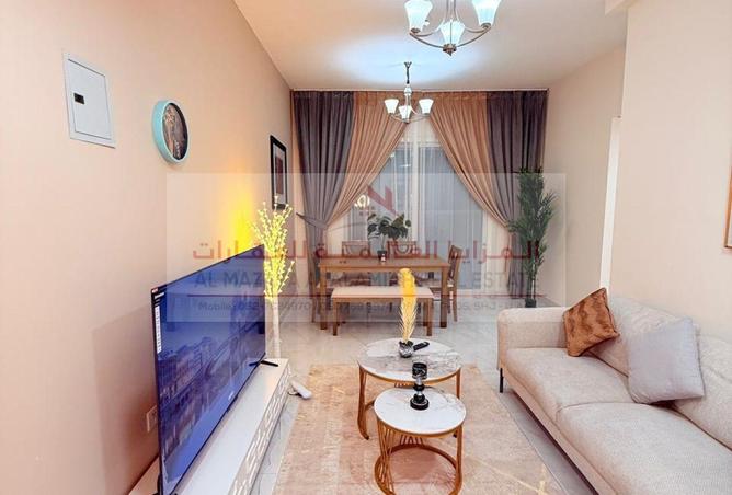 79850786 - الصورة الرئيسية للعقار