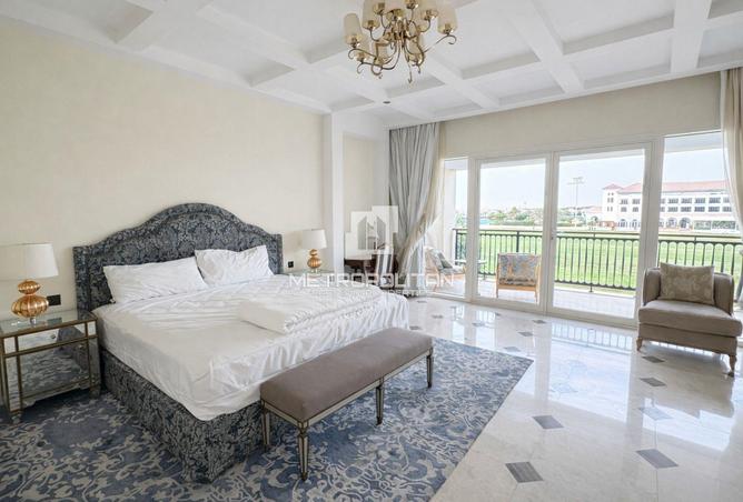 16162442 - Property Image 3