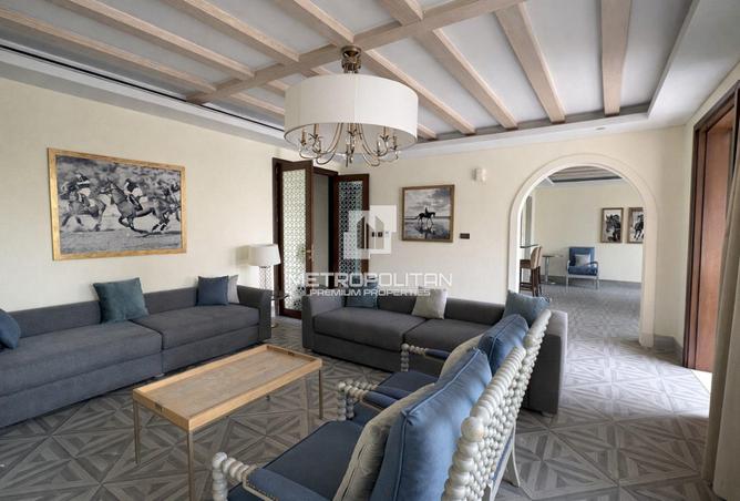 16162442 - Property Image 2