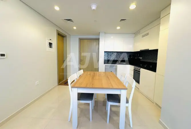 158690198 - Property Image 2
